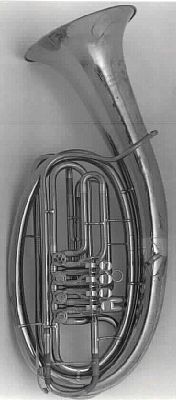 tuba alexander 1935 2.jpg